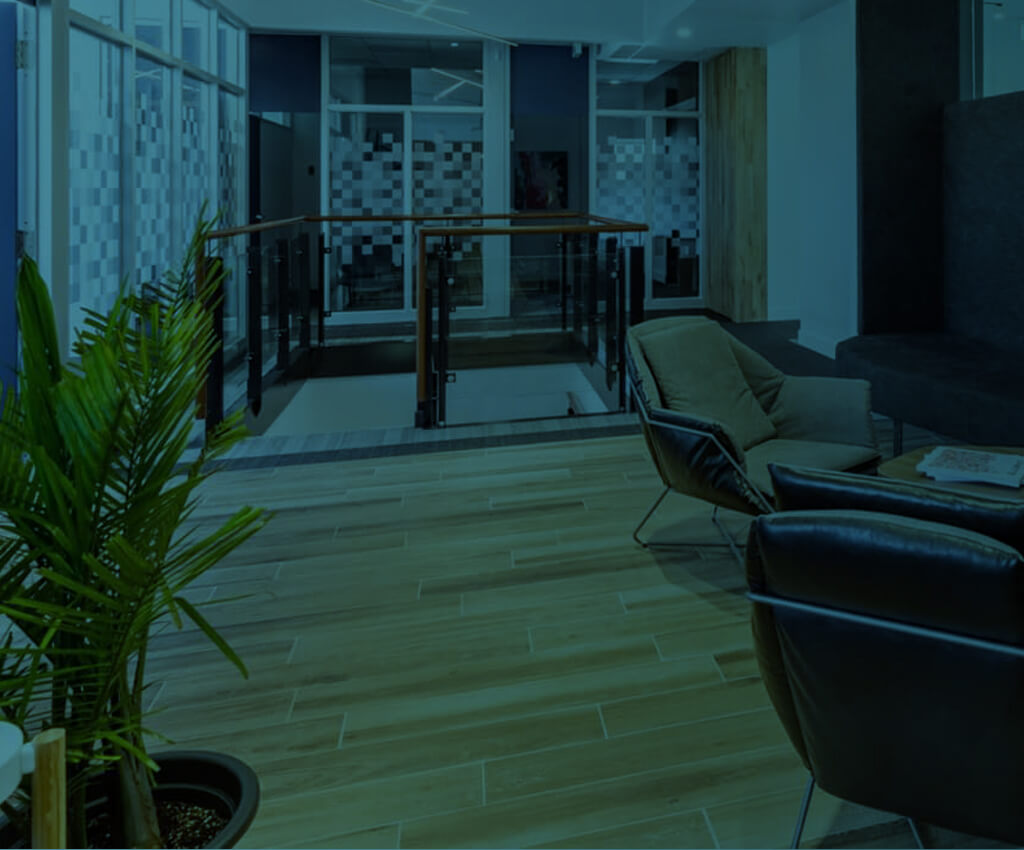 Header cabinet avocat